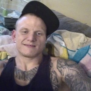 Meet your Posher, Ben